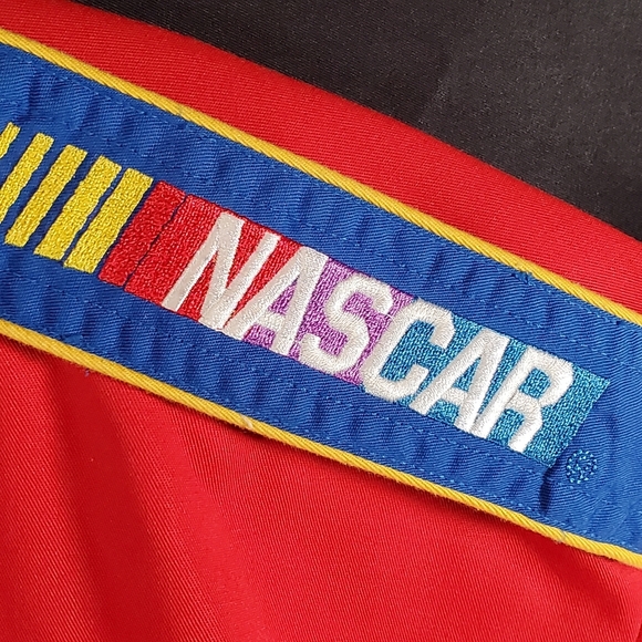NWOT'S Nascar 2000 - Picture 5 of 9